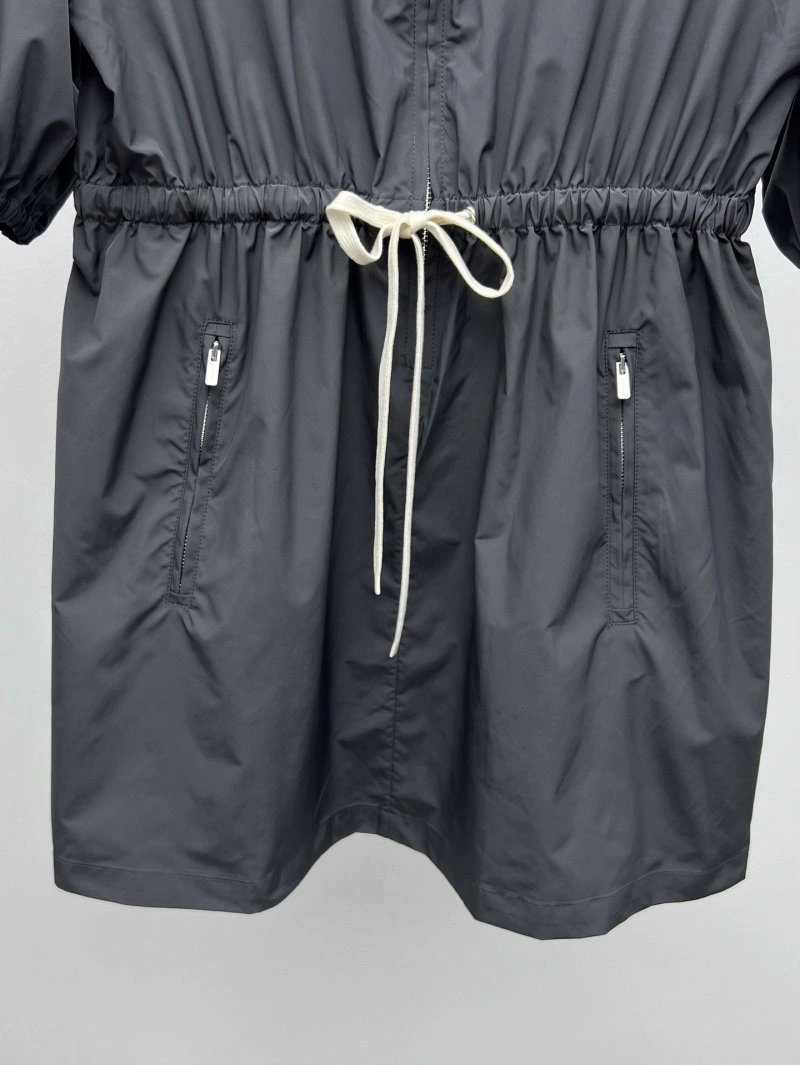 Premium Miu Miu Dress 156413