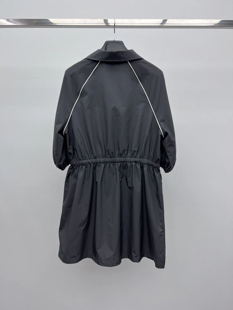 Premium Miu Miu Dress 156413