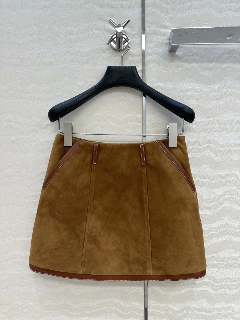 Comfortable Miu Miu Dress 156402