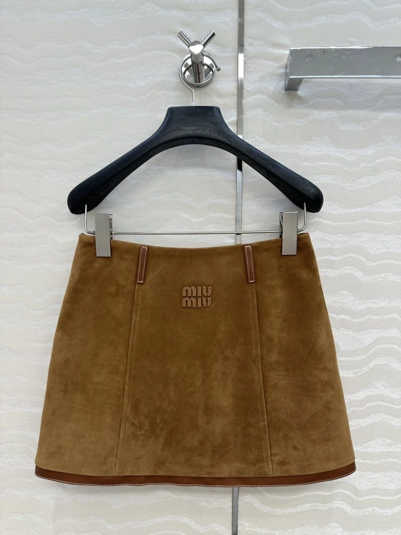 Comfortable Miu Miu Dress 156402