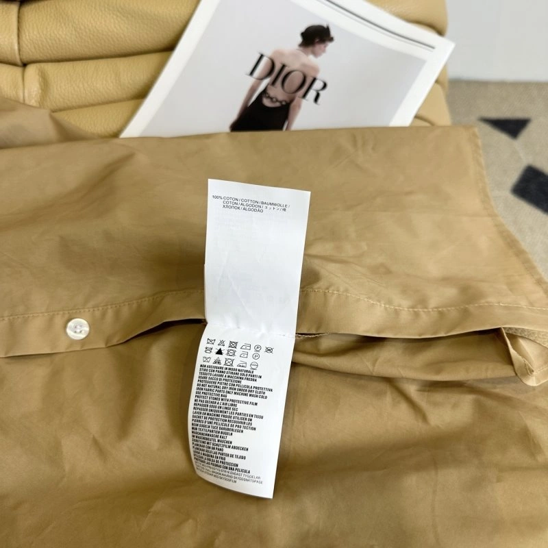 Upgraded Miu Miu Dress 156399