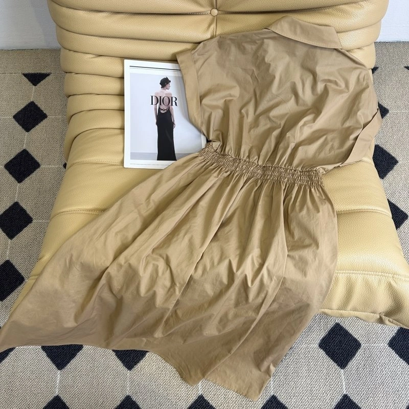 Upgraded Miu Miu Dress 156399