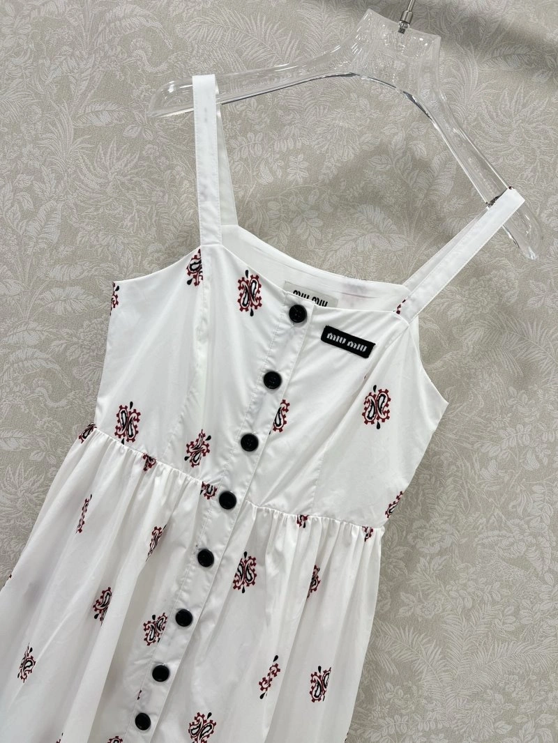 WeatherProof Miu Miu Dress 156401