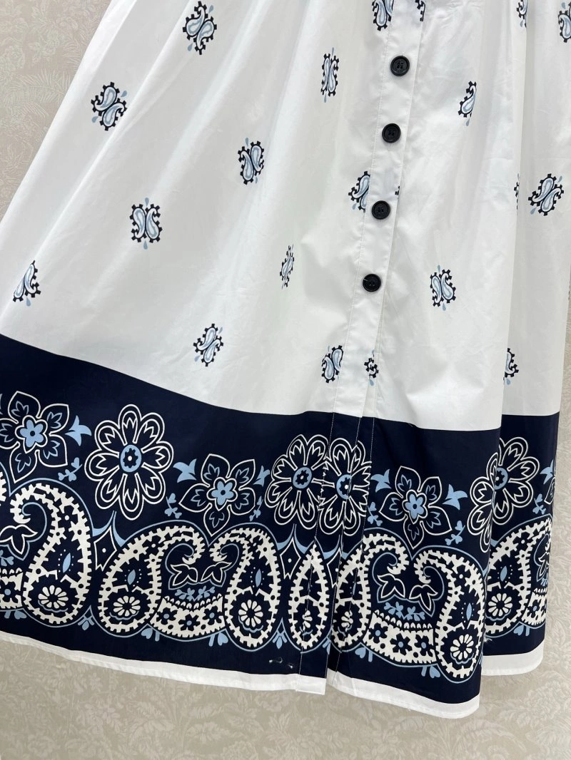 Durable Miu Miu Dress 156477