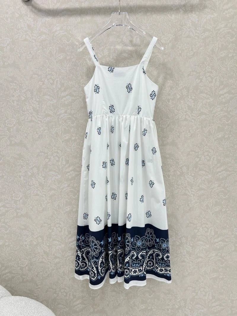 Durable Miu Miu Dress 156477