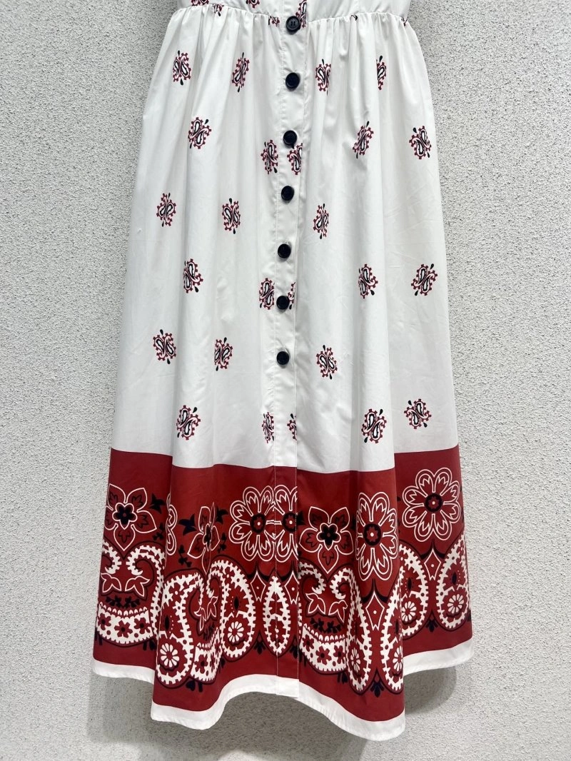 Miu Miu Dress UrbanChic 156396