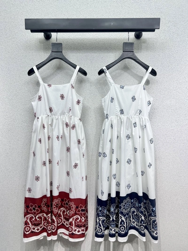 Miu Miu Dress UrbanChic 156396