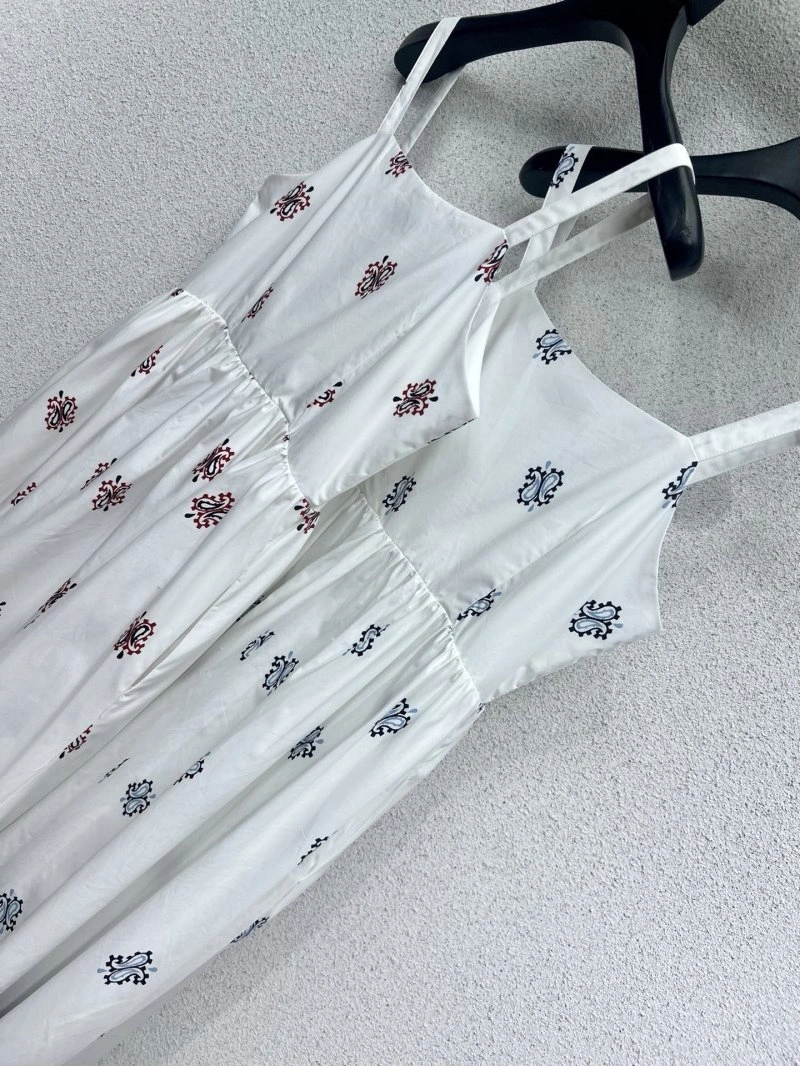 Miu Miu Dress UrbanChic 156396