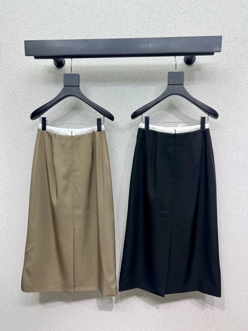 Miu Miu Dress SoftTouch 156403