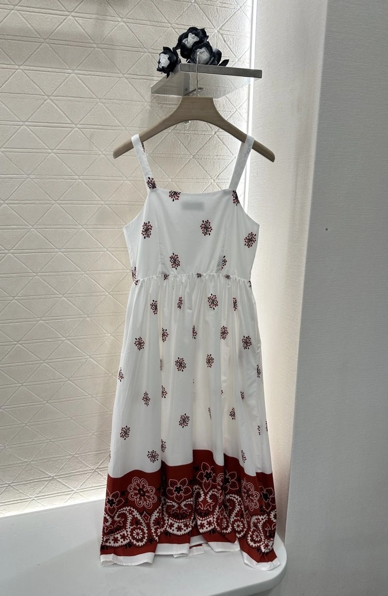 OnTrend Miu Miu Dress 156397