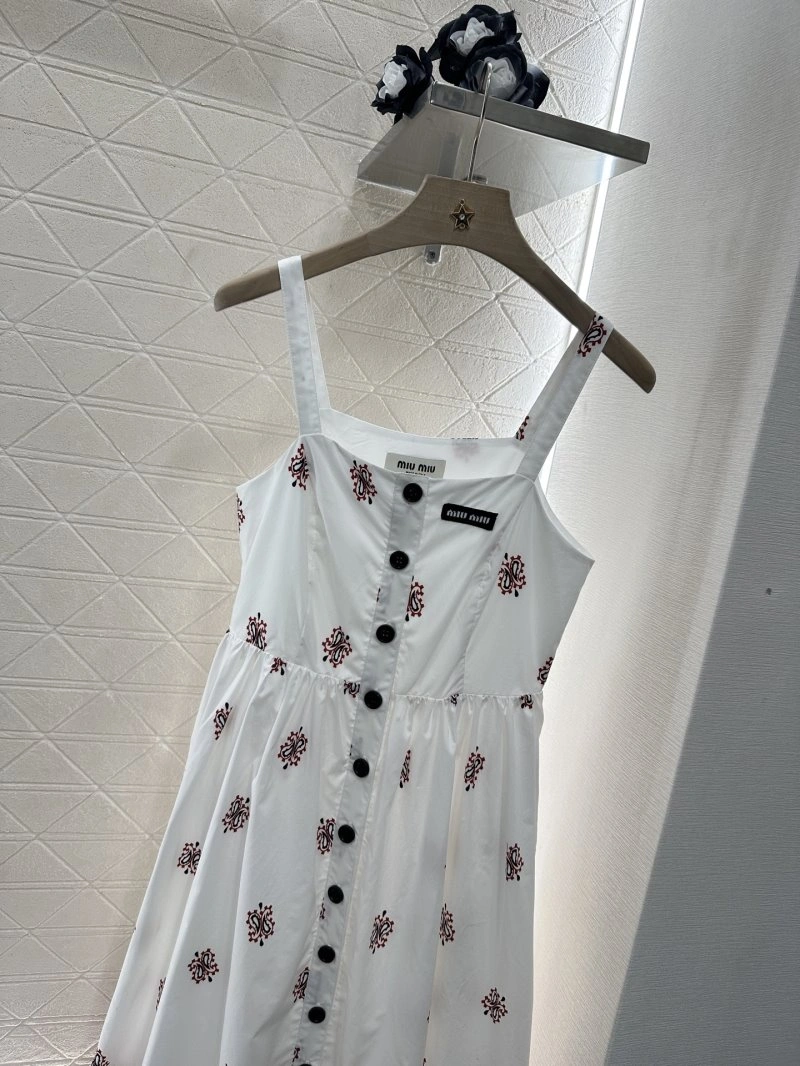OnTrend Miu Miu Dress 156397