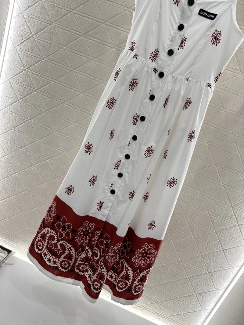 OnTrend Miu Miu Dress 156397