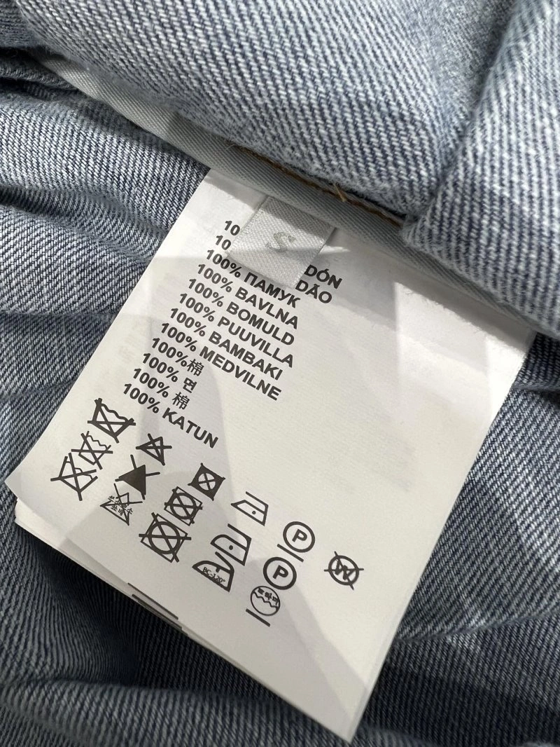 Miu Miu Dress Breathable 156428