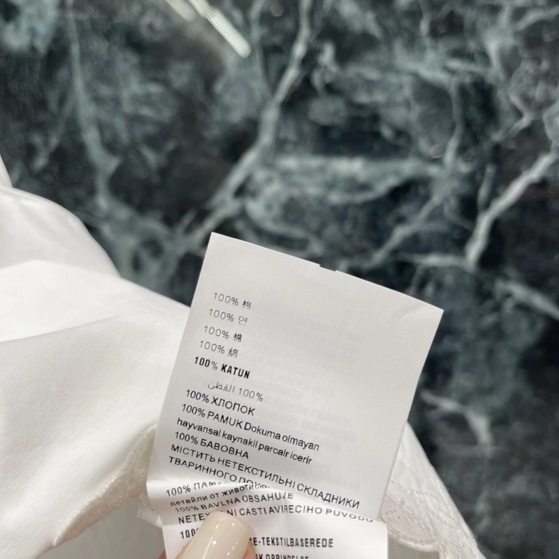 Miu Miu Dress FastDry 156430