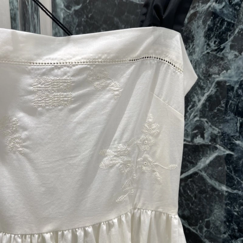 Miu Miu Dress OnTrend 156392