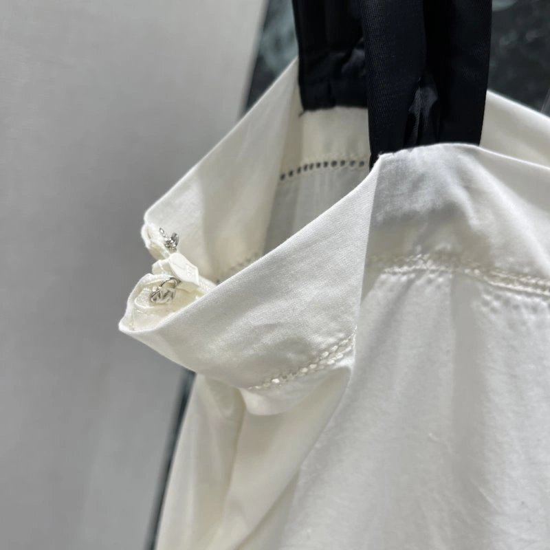 Miu Miu Dress OnTrend 156392