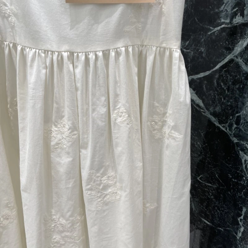 Miu Miu Dress OnTrend 156392