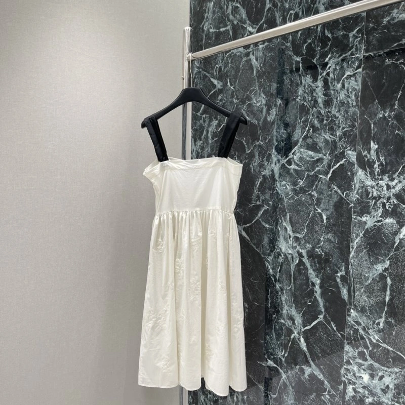 Miu Miu Dress OnTrend 156392