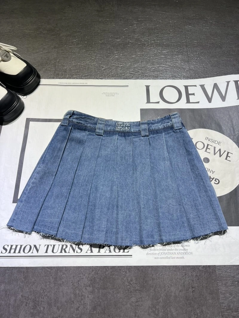 BestValue Miu Miu Dress 156389