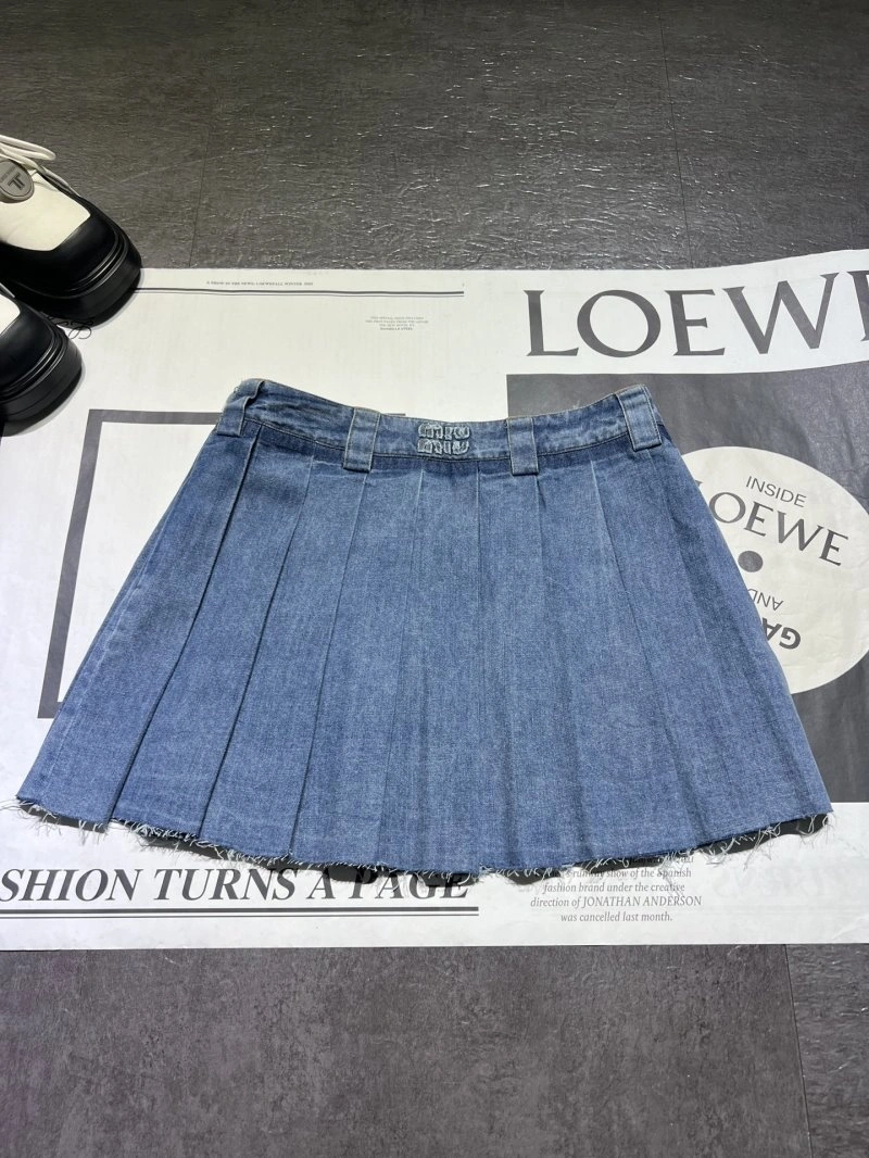 BestValue Miu Miu Dress 156389