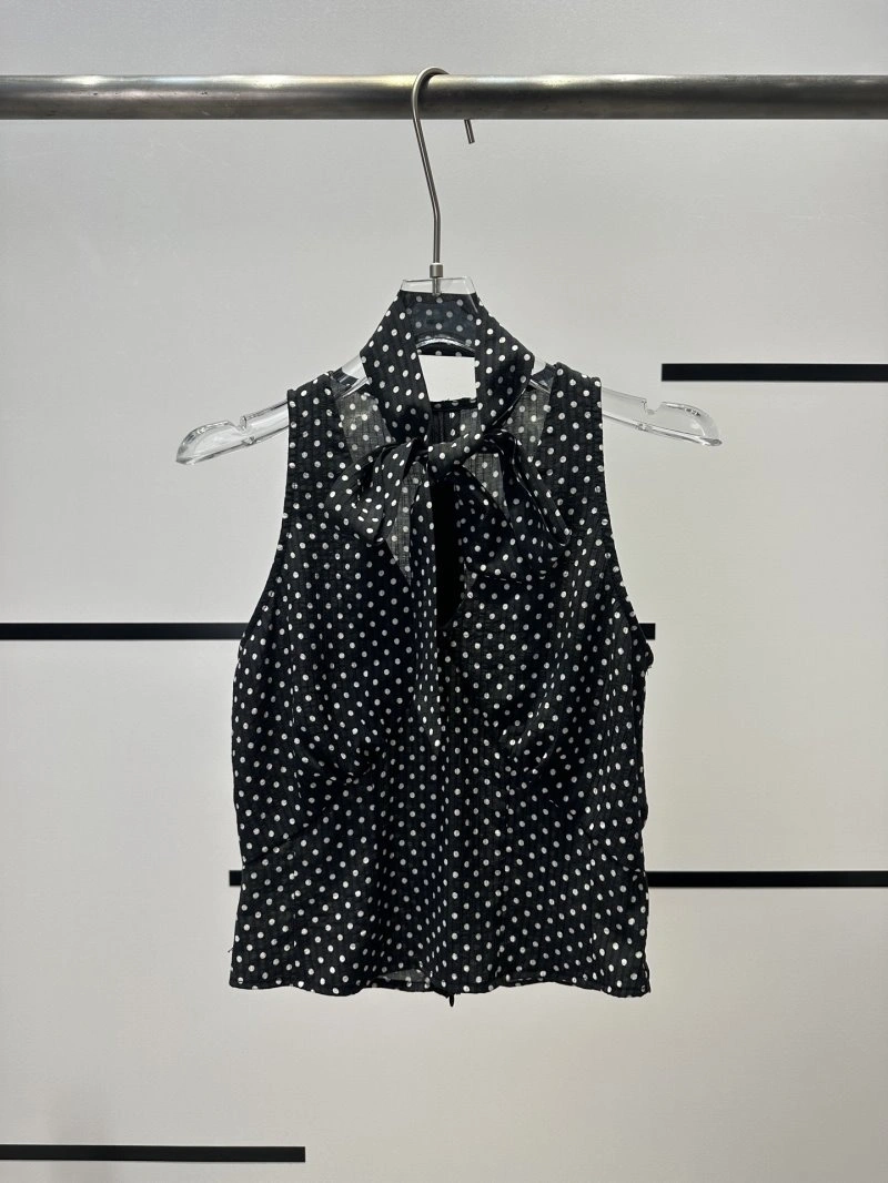 Miu Miu Dress Bold 156395