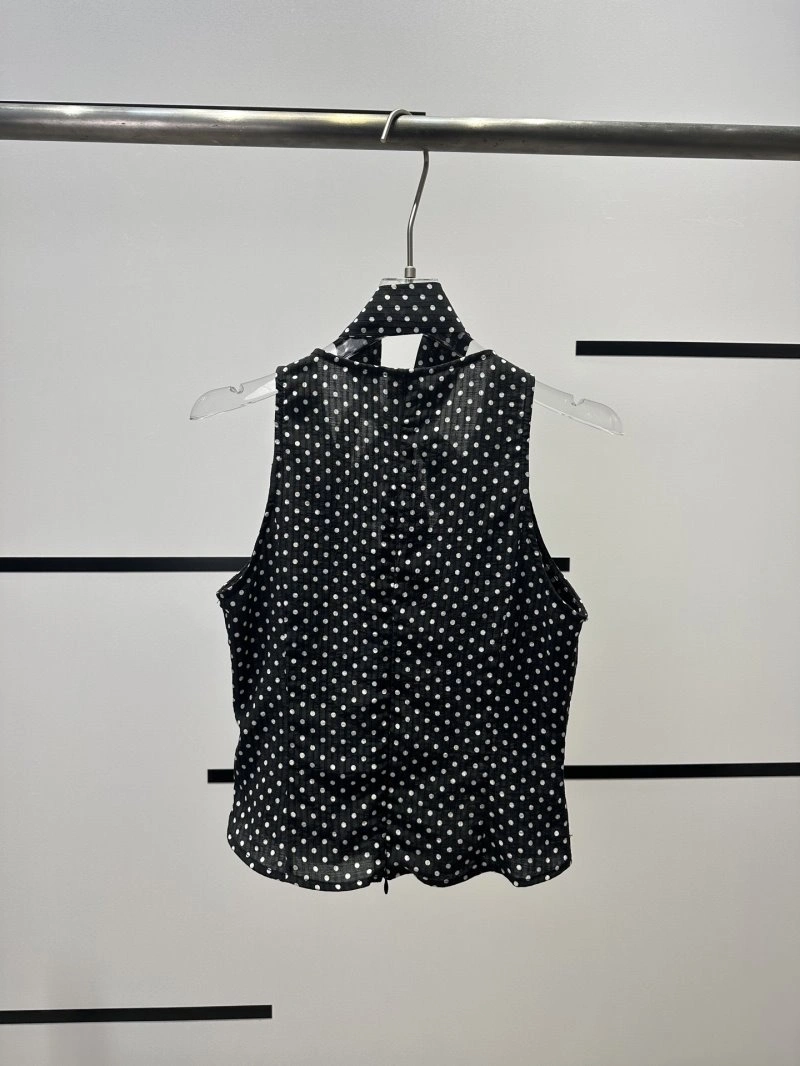 Miu Miu Dress Bold 156395