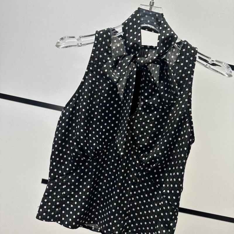 Miu Miu Dress Bold 156395