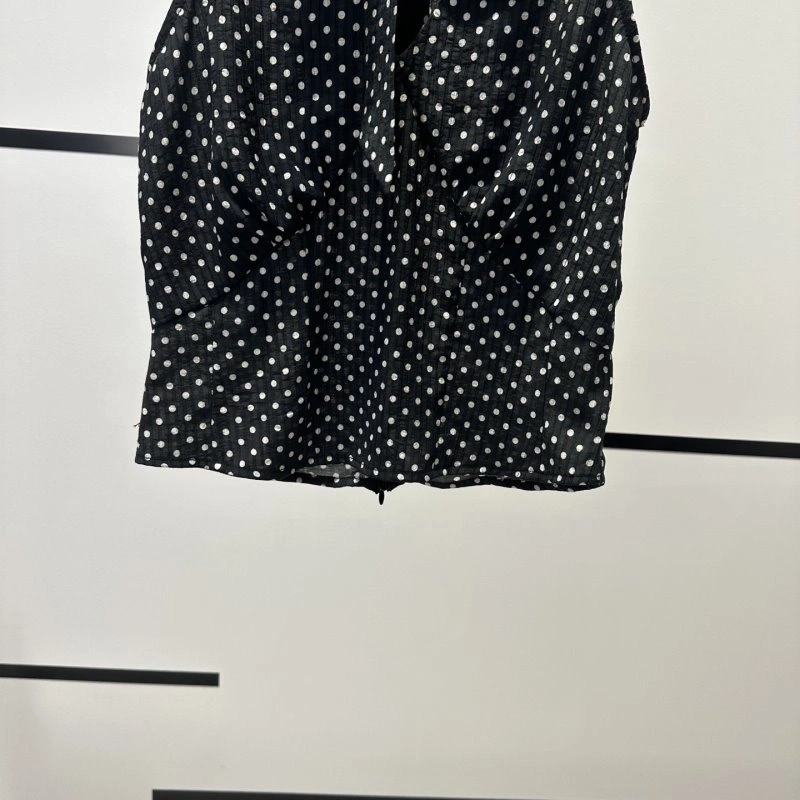 Miu Miu Dress Bold 156395