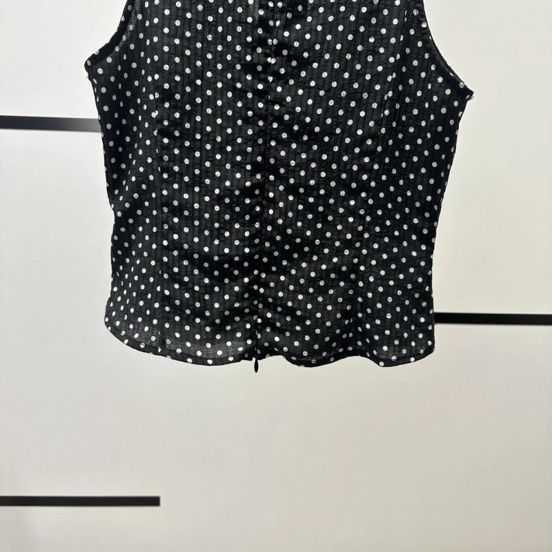 Miu Miu Dress Bold 156395