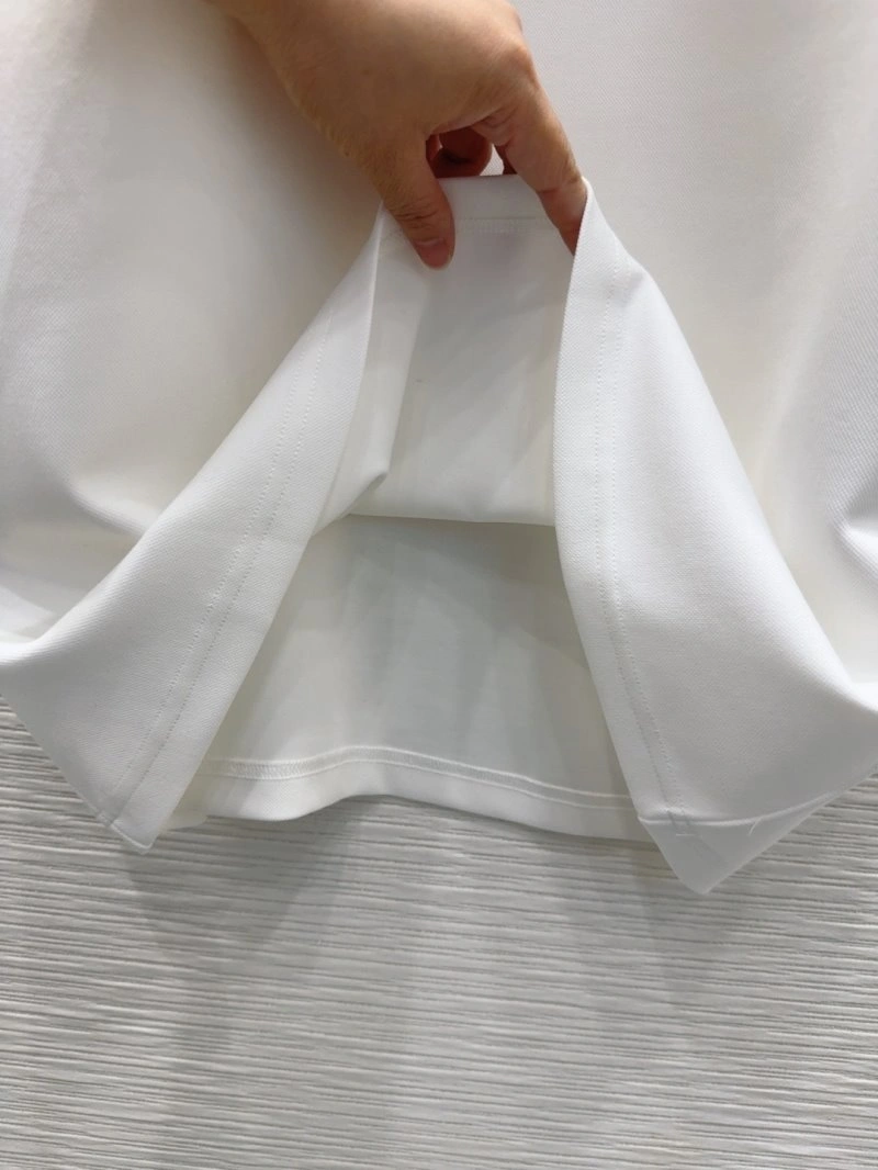 Miu Miu Dress Unisex 156421