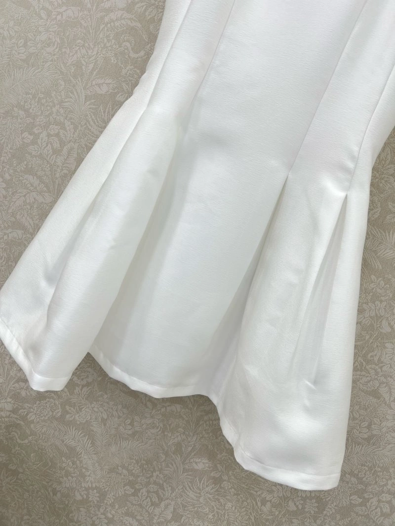 Miu Miu Dress Packable 156423