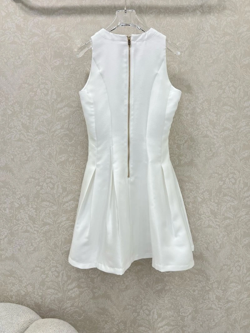 Miu Miu Dress Packable 156423