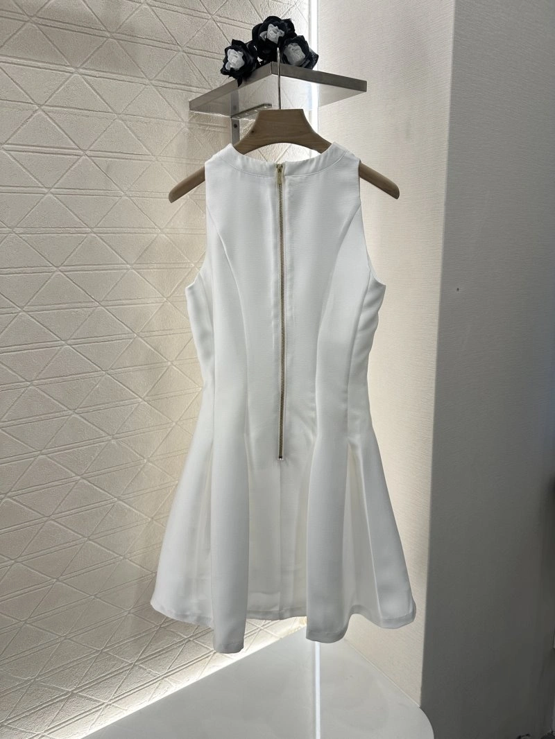 Miu Miu Dress HighQuality 156382