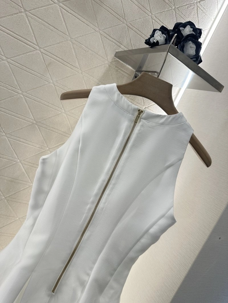 Miu Miu Dress HighQuality 156382