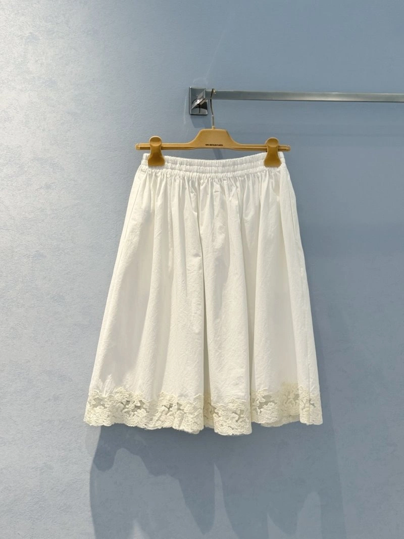 Miu Miu Dress MoistureWicking 156381