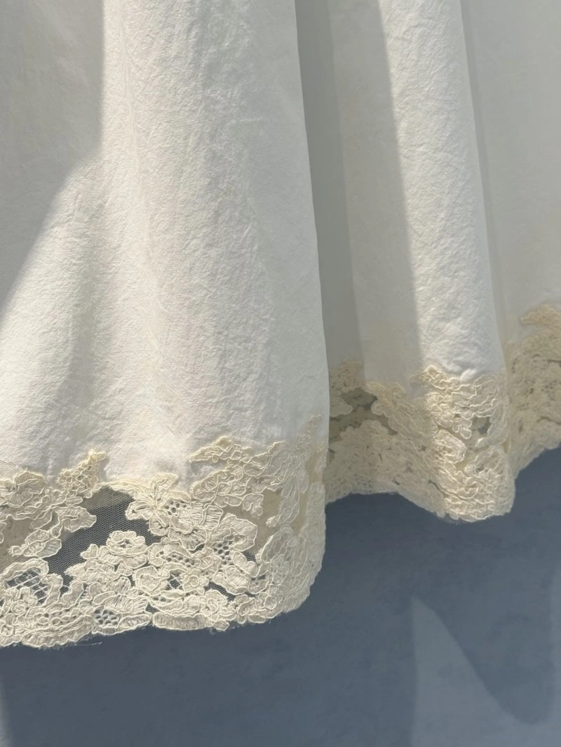 Miu Miu Dress MoistureWicking 156381