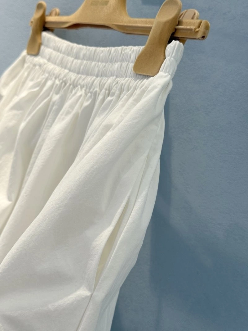 Miu Miu Dress MoistureWicking 156381