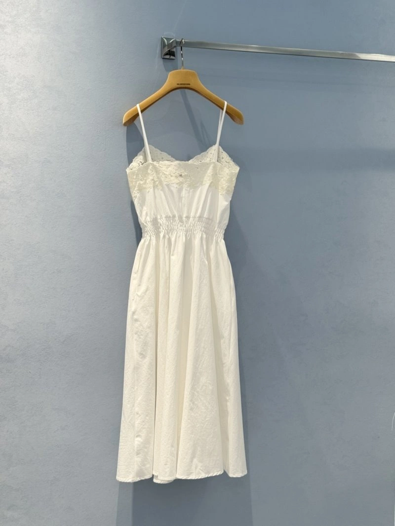 FlexibleFit Miu Miu Dress 156415