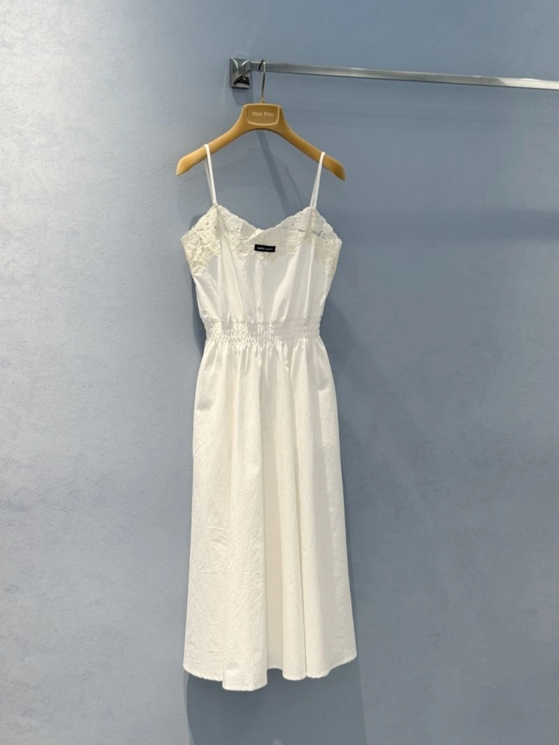 FlexibleFit Miu Miu Dress 156415