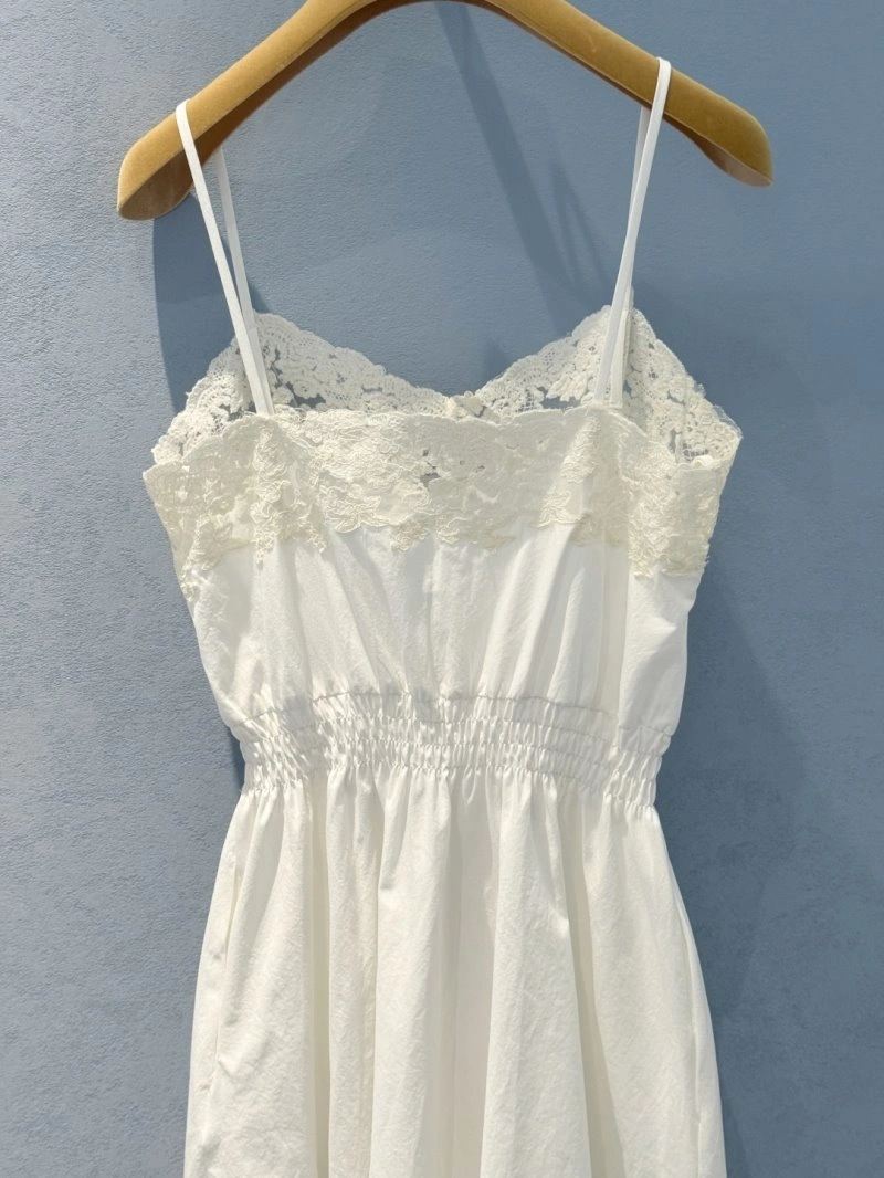 FlexibleFit Miu Miu Dress 156415