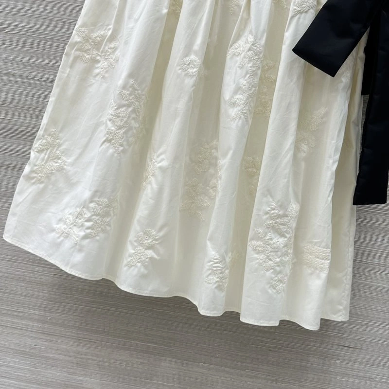 Miu Miu Dress RelaxedFit 156375