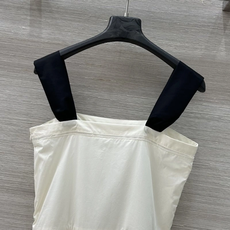 Soft Miu Miu Dress 156372