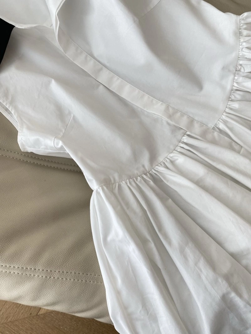 QuickDry Miu Miu Dress 156367