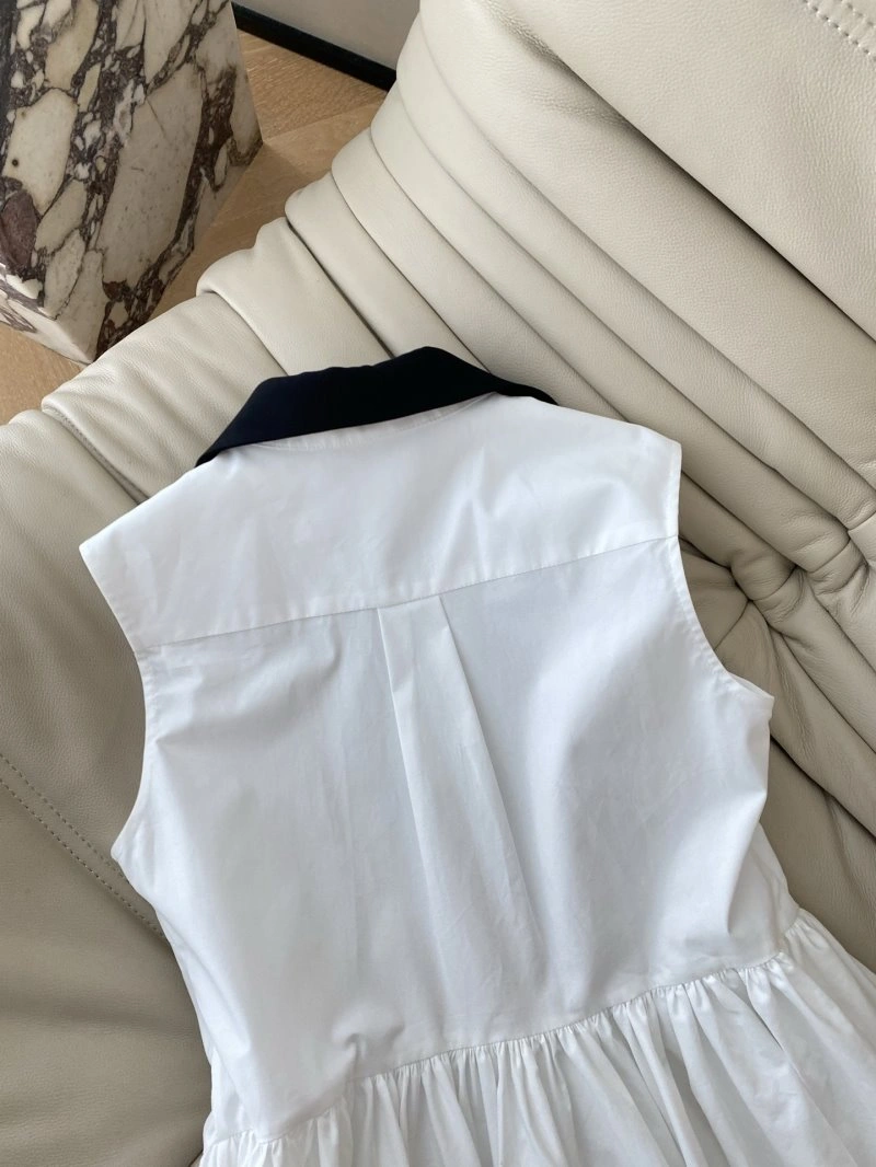 QuickDry Miu Miu Dress 156367