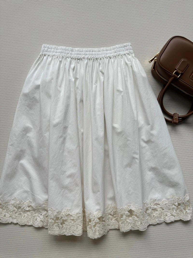 Miu Miu Dress Functional 156364