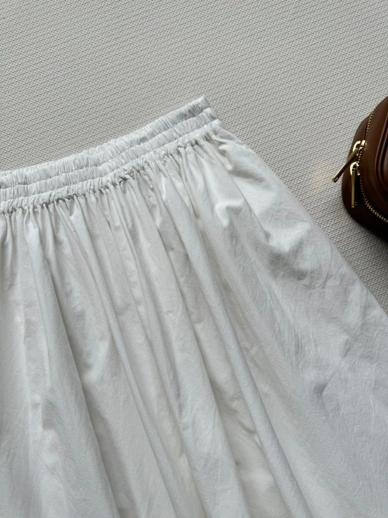 Miu Miu Dress Functional 156364