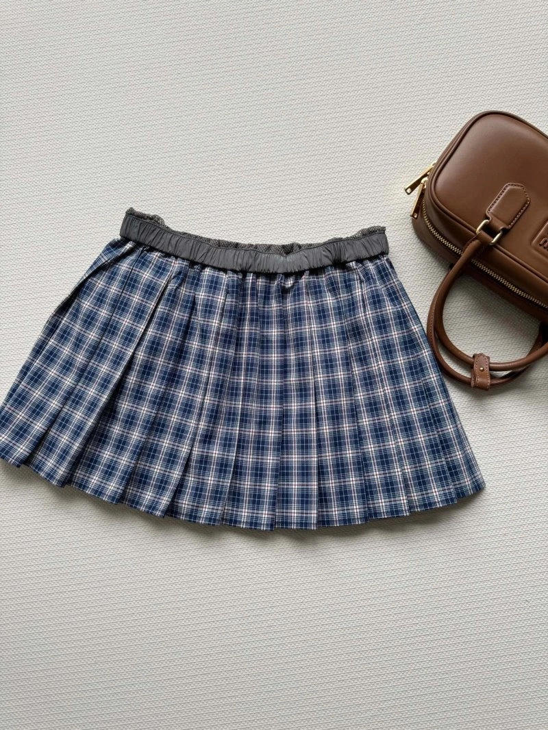 Miu Miu Dress WeatherProof 156365