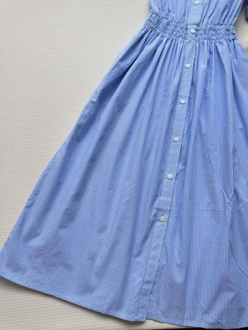 Elegant Miu Miu Dress 156406
