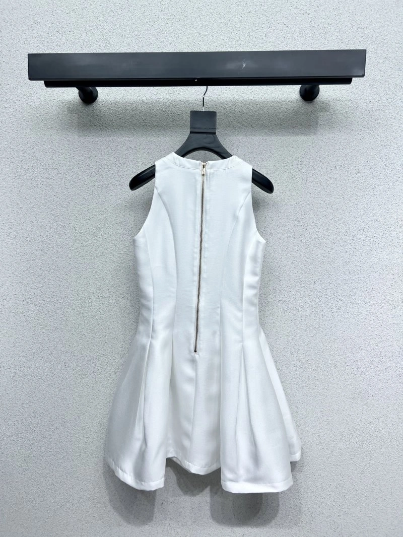 SunProtective Miu Miu Dress 156371