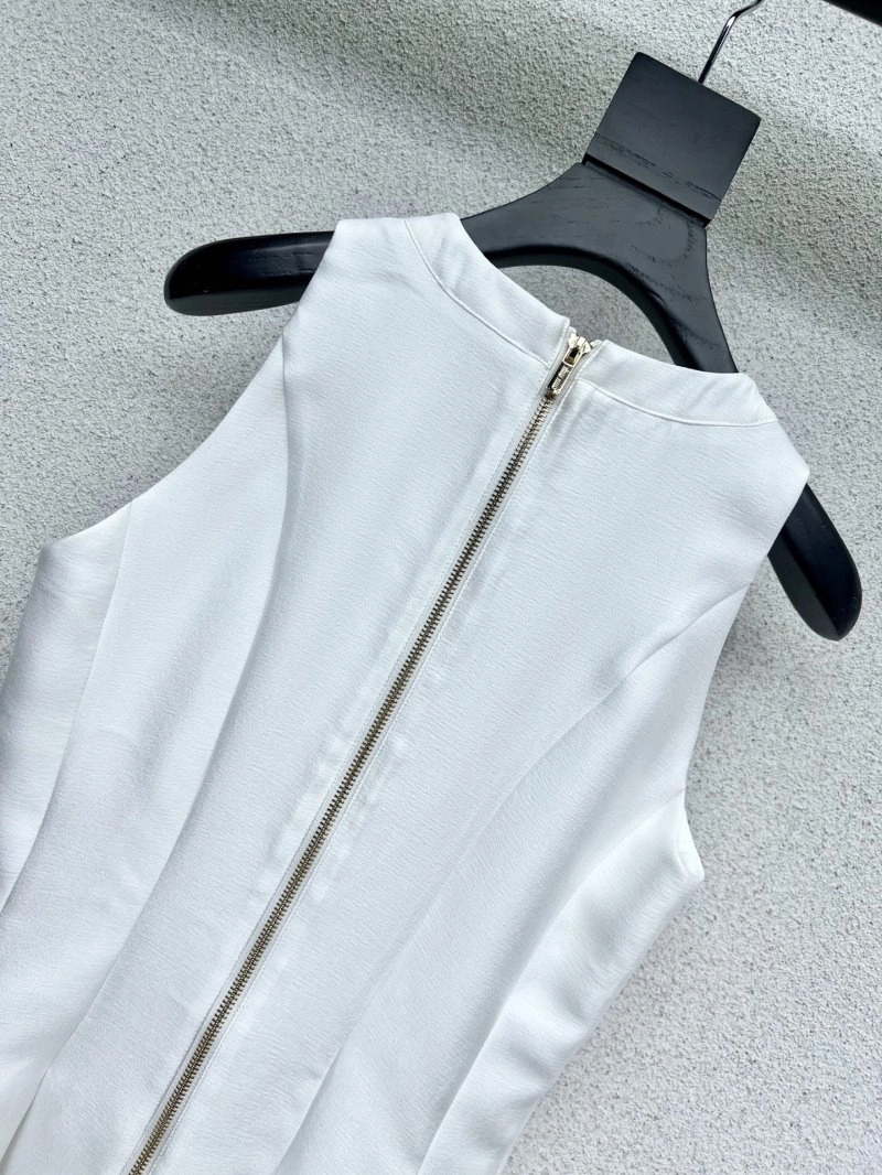 SunProtective Miu Miu Dress 156371
